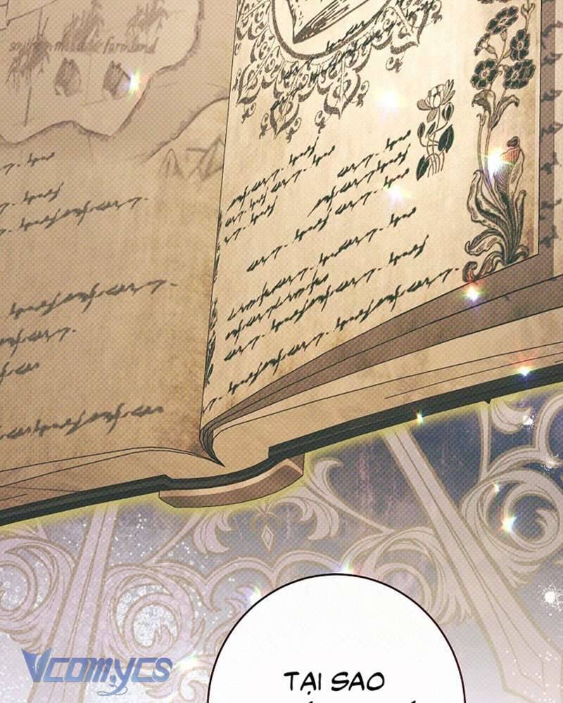 Hầu Gái Độc Quyền Của Hoàng Hậu Phản Diện Chapter 60 - Trang 70