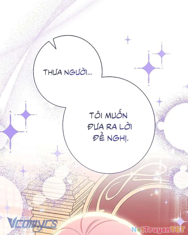 Hầu Gái Độc Quyền Của Hoàng Hậu Phản Diện Chapter 56 - Trang 174
