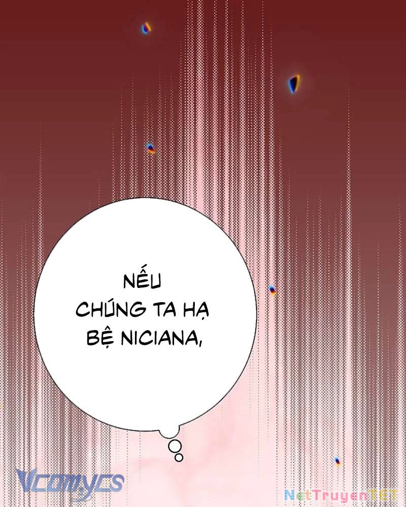 Hầu Gái Độc Quyền Của Hoàng Hậu Phản Diện Chapter 56 - Trang 168