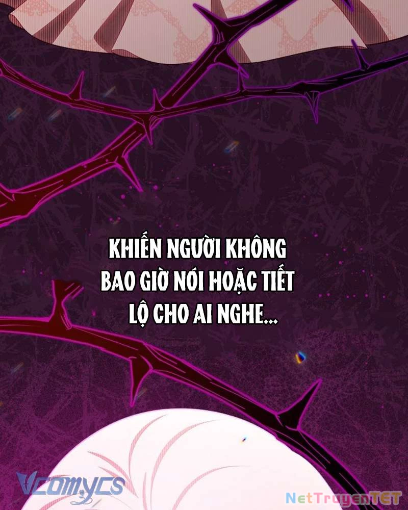Hầu Gái Độc Quyền Của Hoàng Hậu Phản Diện Chapter 56 - Trang 164