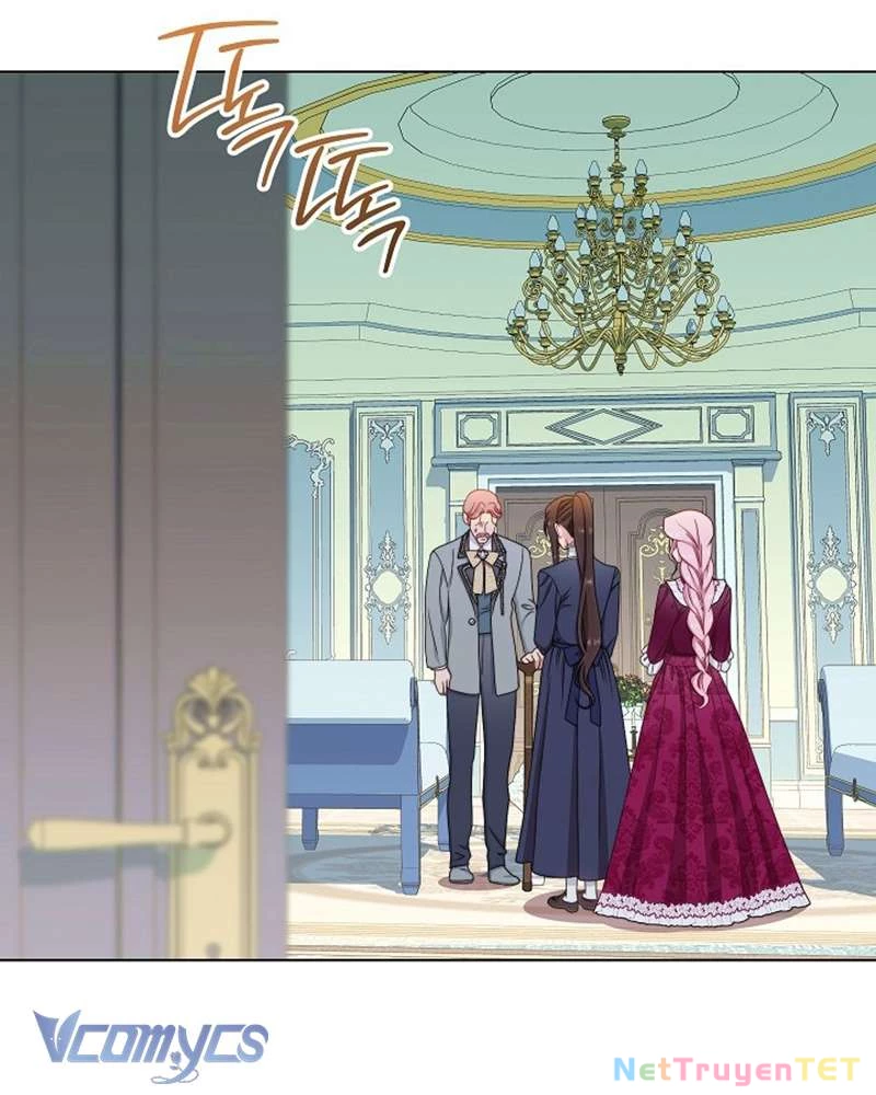 Hầu Gái Độc Quyền Của Hoàng Hậu Phản Diện Chapter 56 - Trang 72
