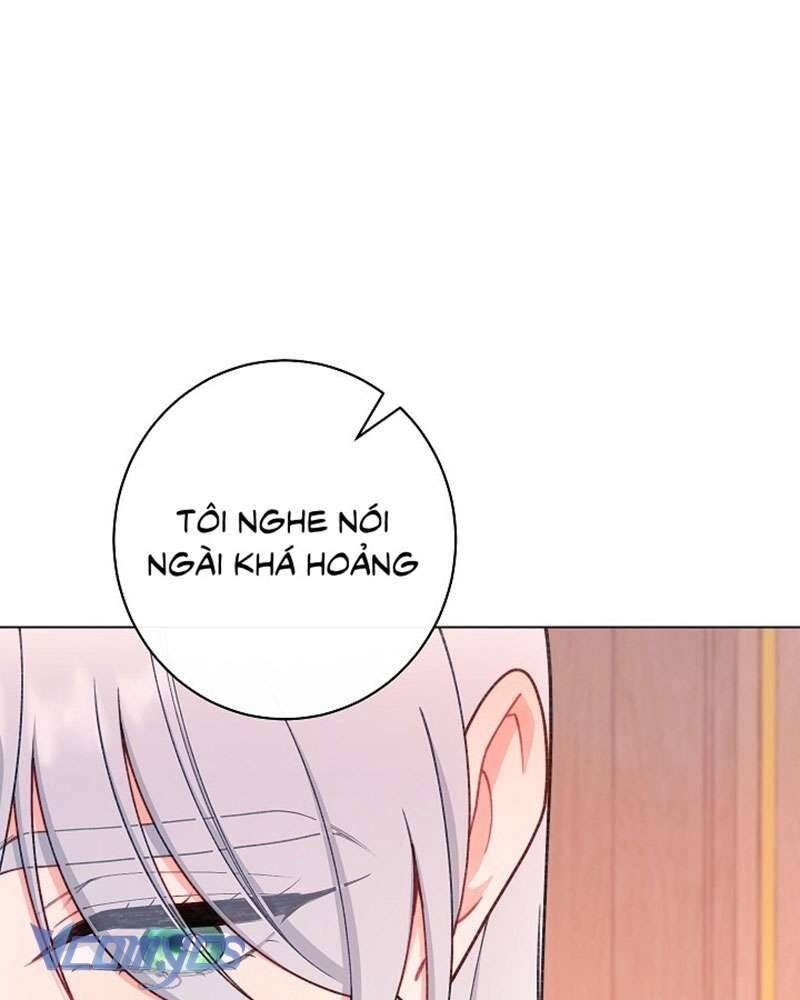 Hầu Gái Độc Quyền Của Hoàng Hậu Phản Diện Chapter 60 - Trang 150