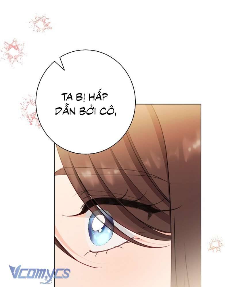 Hầu Gái Độc Quyền Của Hoàng Hậu Phản Diện Chapter 48 - Trang 72