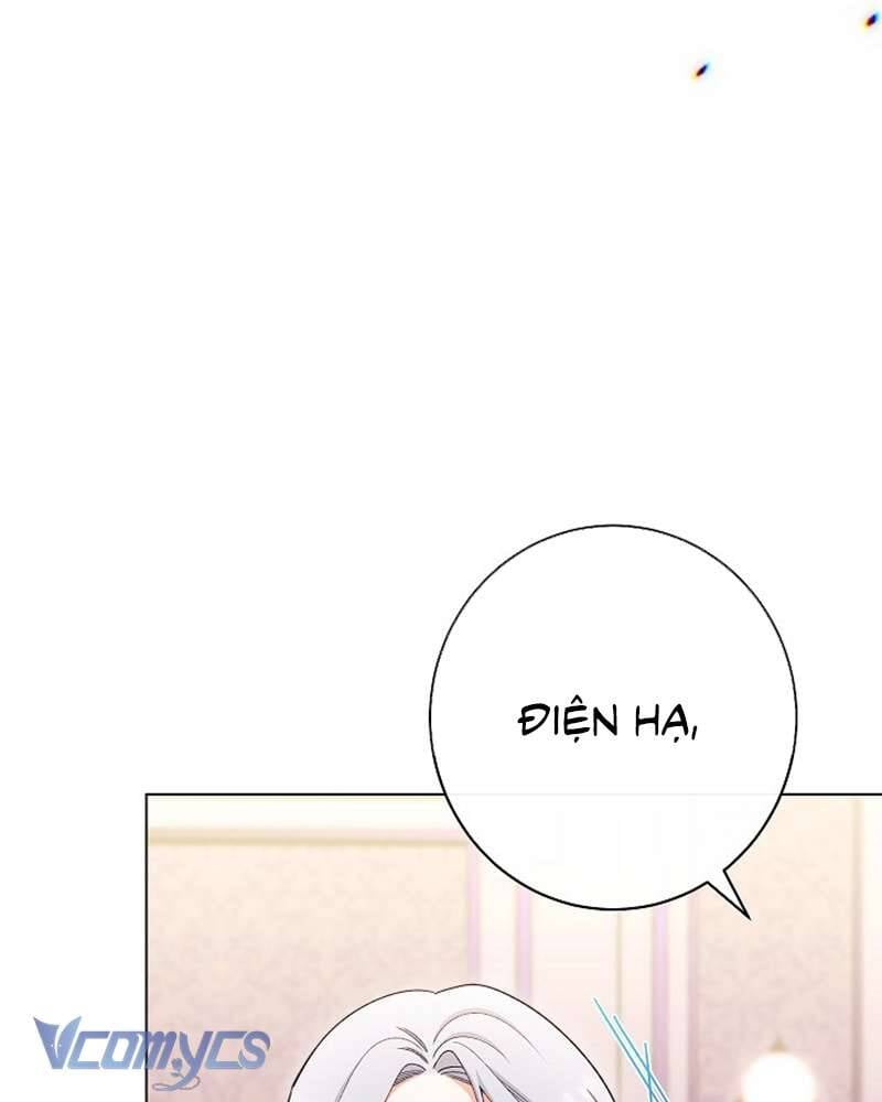 Hầu Gái Độc Quyền Của Hoàng Hậu Phản Diện Chapter 54 - Trang 139