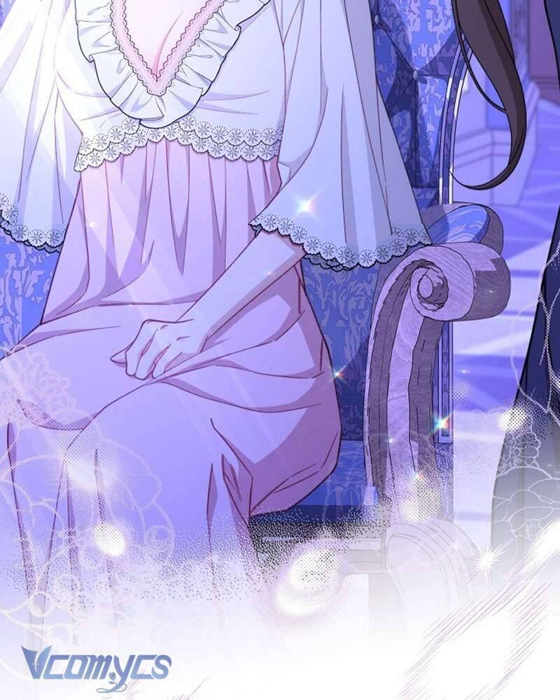 Hầu Gái Độc Quyền Của Hoàng Hậu Phản Diện Chapter 59 - Trang 87