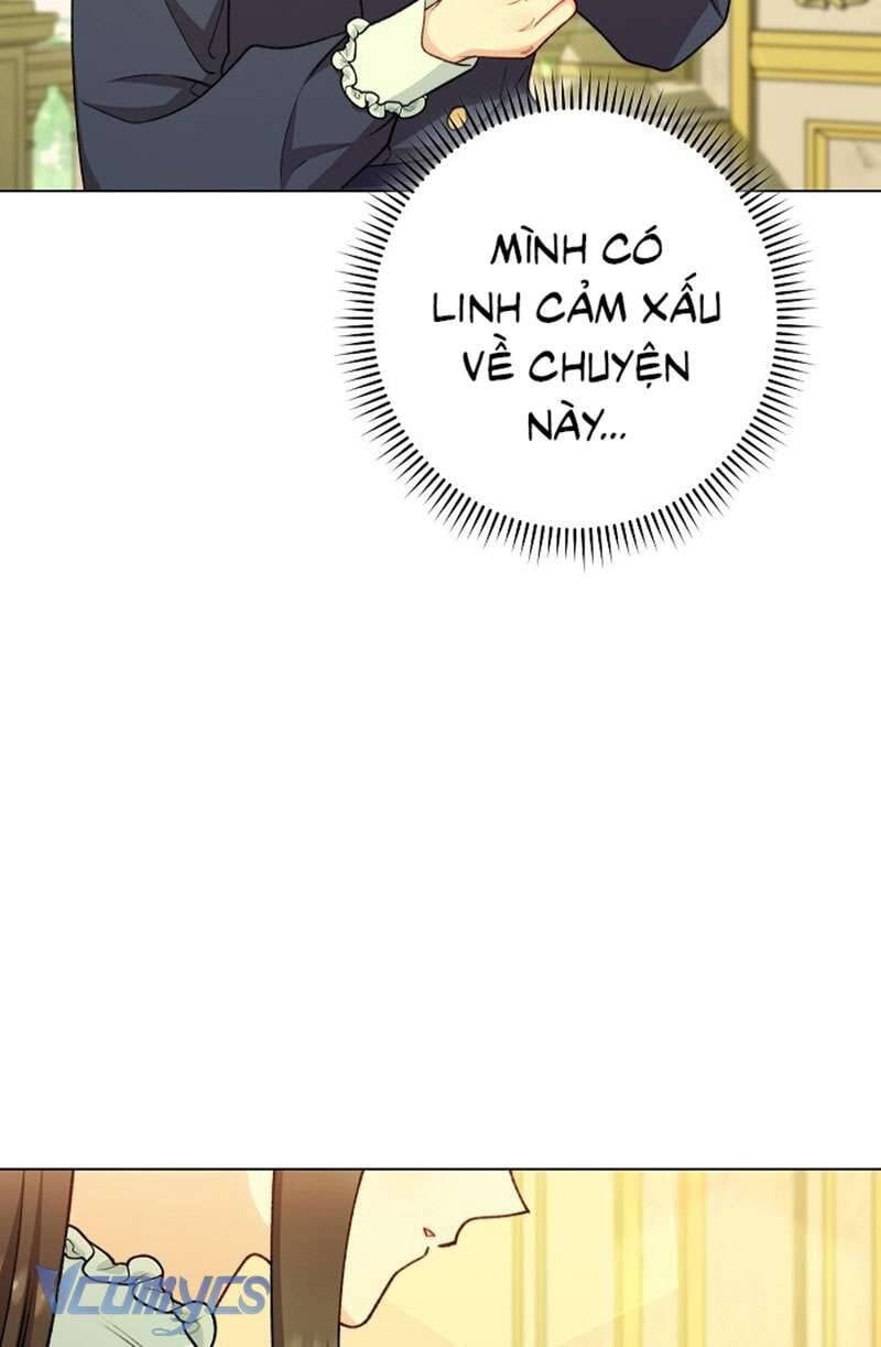 Hầu Gái Độc Quyền Của Hoàng Hậu Phản Diện Chapter 67 - Trang 24