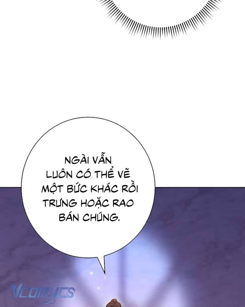 Hầu Gái Độc Quyền Của Hoàng Hậu Phản Diện Chapter 50 - Trang 95