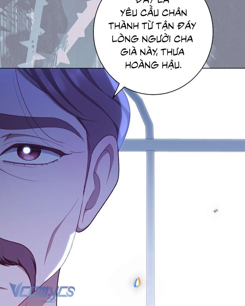 Hầu Gái Độc Quyền Của Hoàng Hậu Phản Diện Chapter 55 - Trang 96