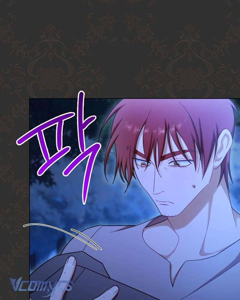 Hầu Gái Độc Quyền Của Hoàng Hậu Phản Diện Chapter 53 - Trang 83