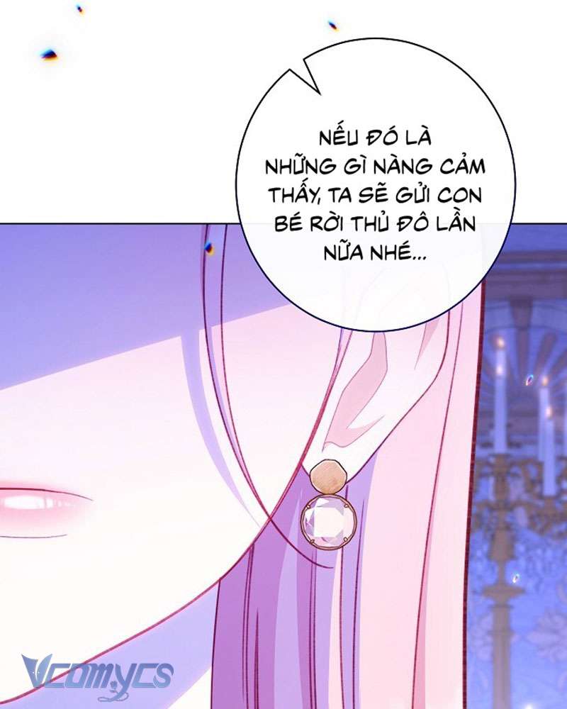 Hầu Gái Độc Quyền Của Hoàng Hậu Phản Diện Chapter 58 - Trang 151