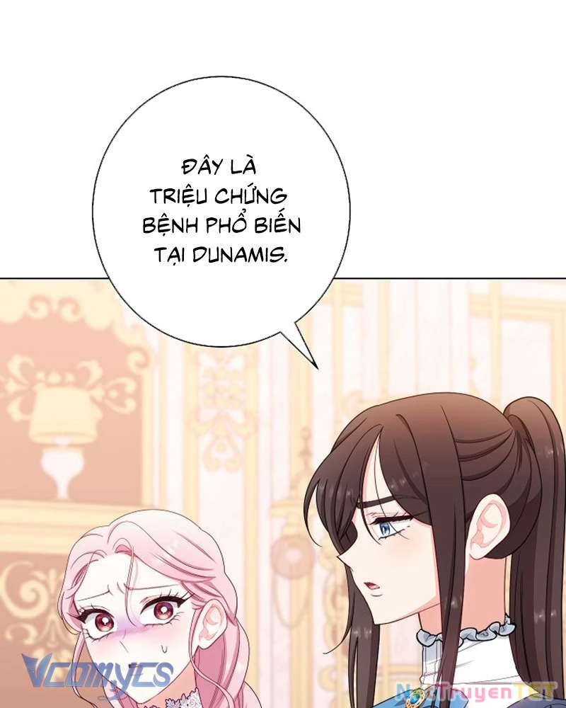 Hầu Gái Độc Quyền Của Hoàng Hậu Phản Diện Chapter 56 - Trang 88