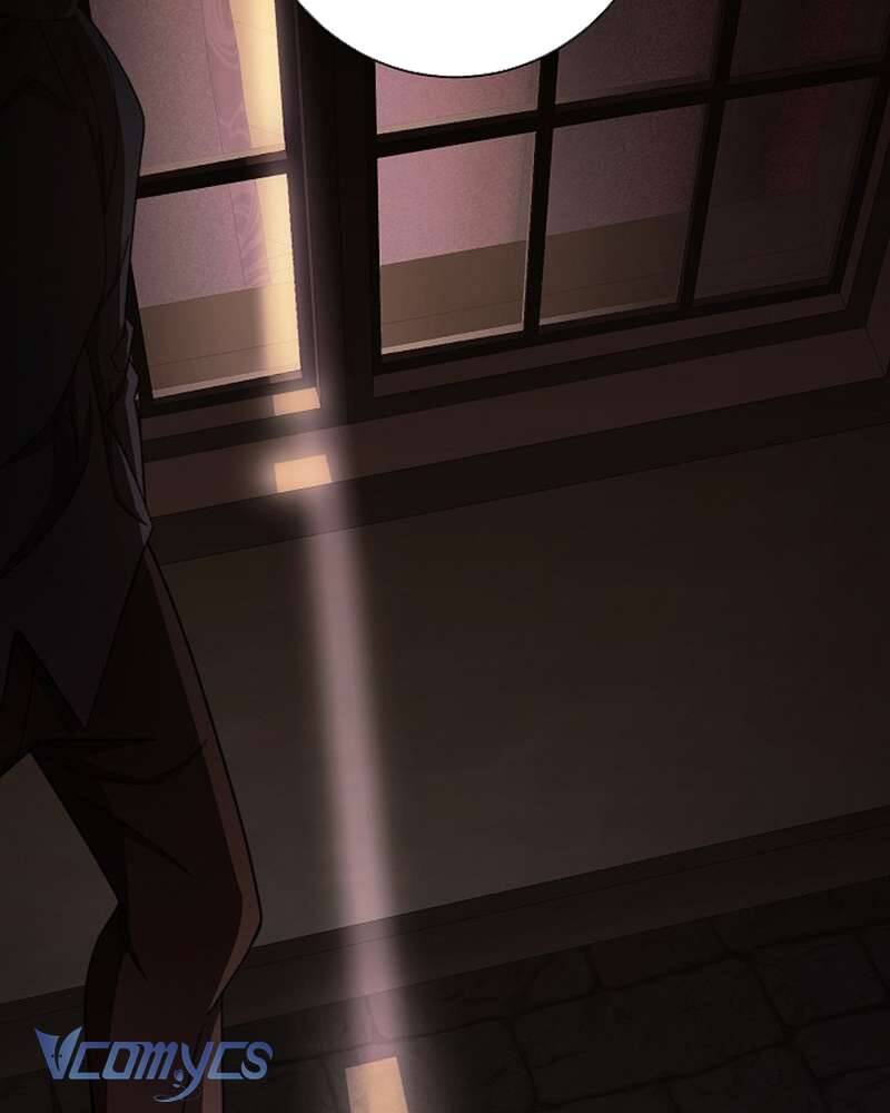 Hầu Gái Độc Quyền Của Hoàng Hậu Phản Diện Chapter 48 - Trang 135