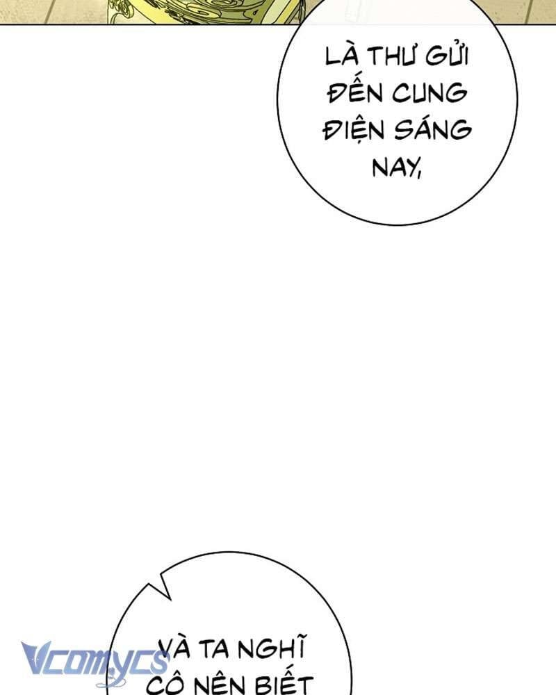 Hầu Gái Độc Quyền Của Hoàng Hậu Phản Diện Chapter 67 - Trang 22