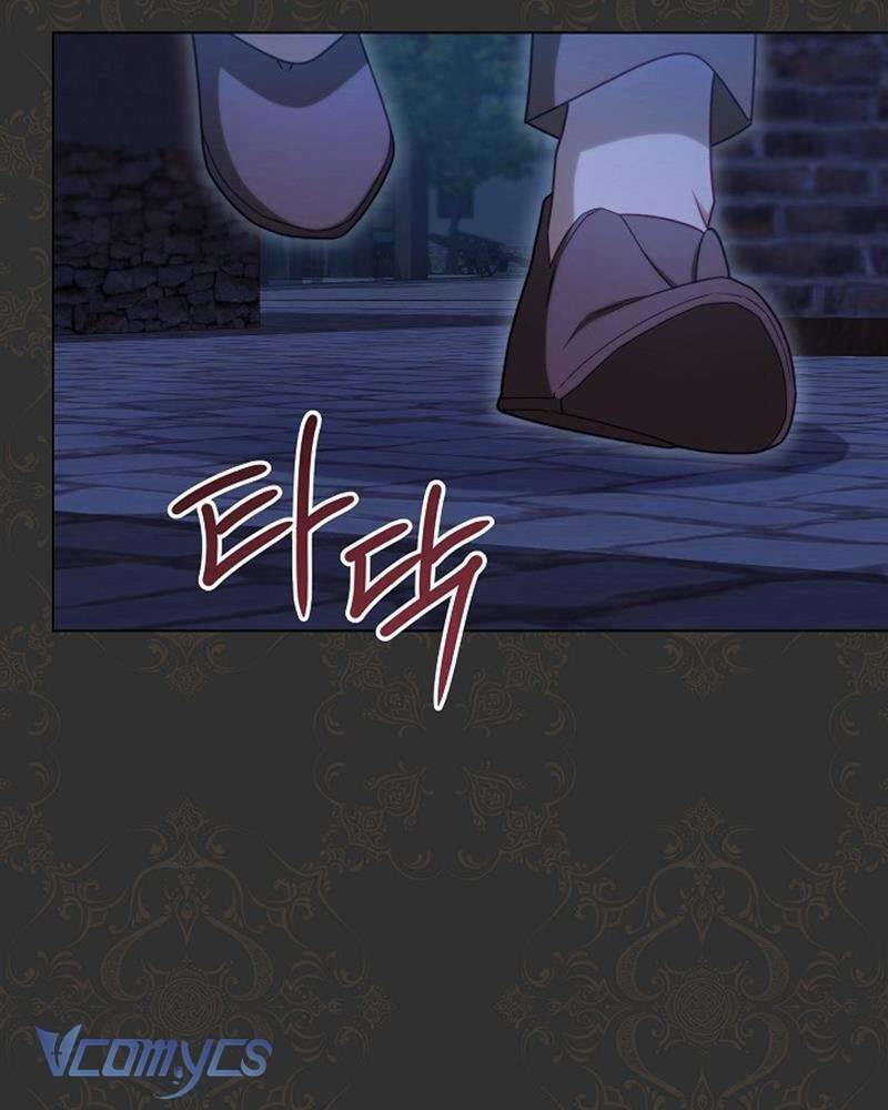 Hầu Gái Độc Quyền Của Hoàng Hậu Phản Diện Chapter 53 - Trang 99