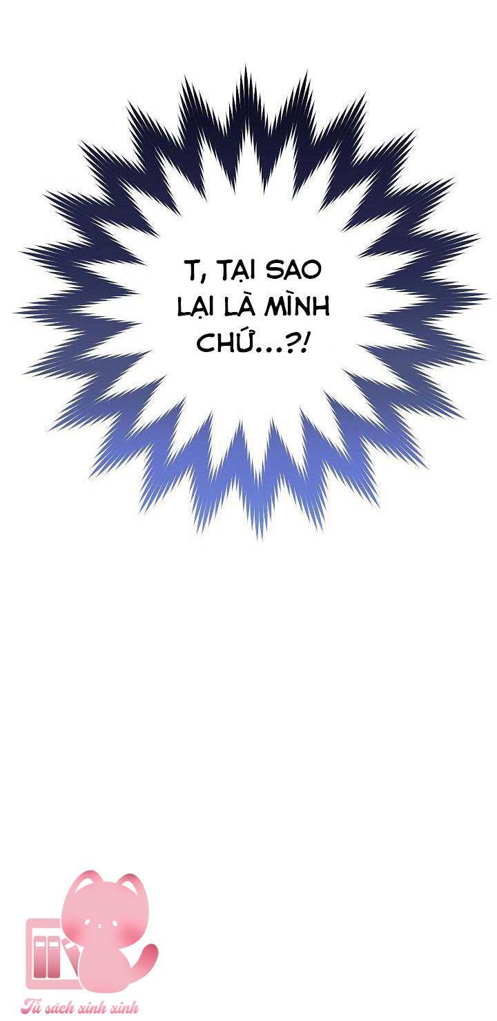 Hầu Gái Độc Quyền Của Hoàng Hậu Phản Diện Chapter 1 - Trang 62