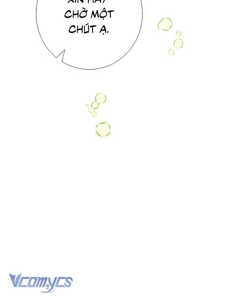 Hầu Gái Độc Quyền Của Hoàng Hậu Phản Diện Chapter 47 - Trang 81