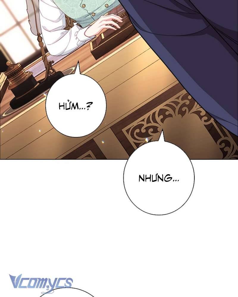 Hầu Gái Độc Quyền Của Hoàng Hậu Phản Diện Chapter 50 - Trang 118