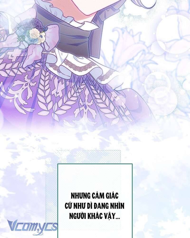 Hầu Gái Độc Quyền Của Hoàng Hậu Phản Diện Chapter 65 - Trang 3
