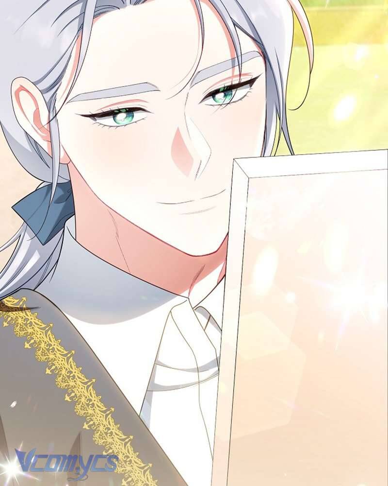 Hầu Gái Độc Quyền Của Hoàng Hậu Phản Diện Chapter 48 - Trang 36