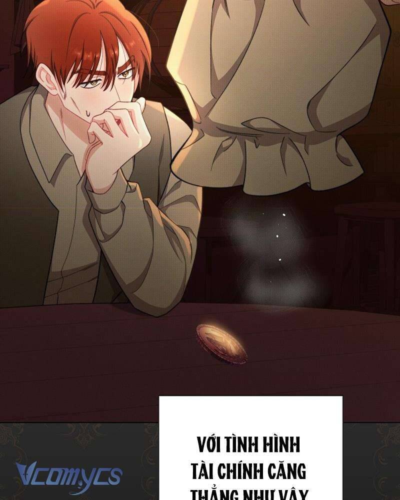 Hầu Gái Độc Quyền Của Hoàng Hậu Phản Diện Chapter 53 - Trang 58