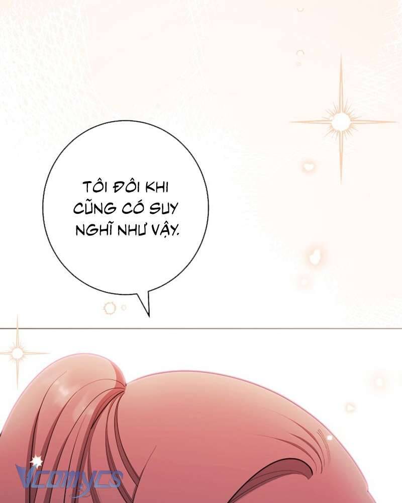 Hầu Gái Độc Quyền Của Hoàng Hậu Phản Diện Chapter 51 - Trang 86