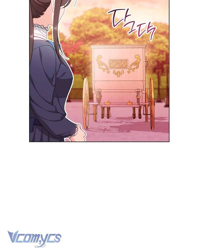 Hầu Gái Độc Quyền Của Hoàng Hậu Phản Diện Chapter 50 - Trang 136