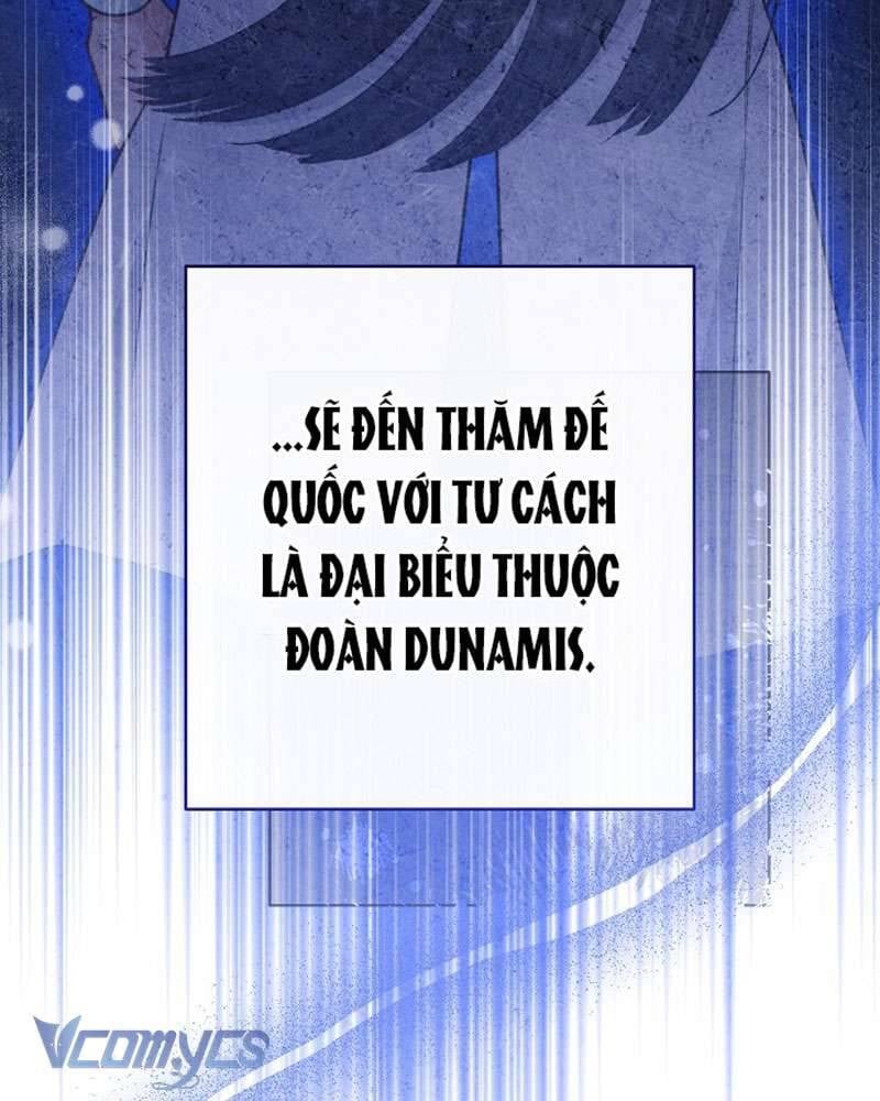 Hầu Gái Độc Quyền Của Hoàng Hậu Phản Diện Chapter 67 - Trang 30