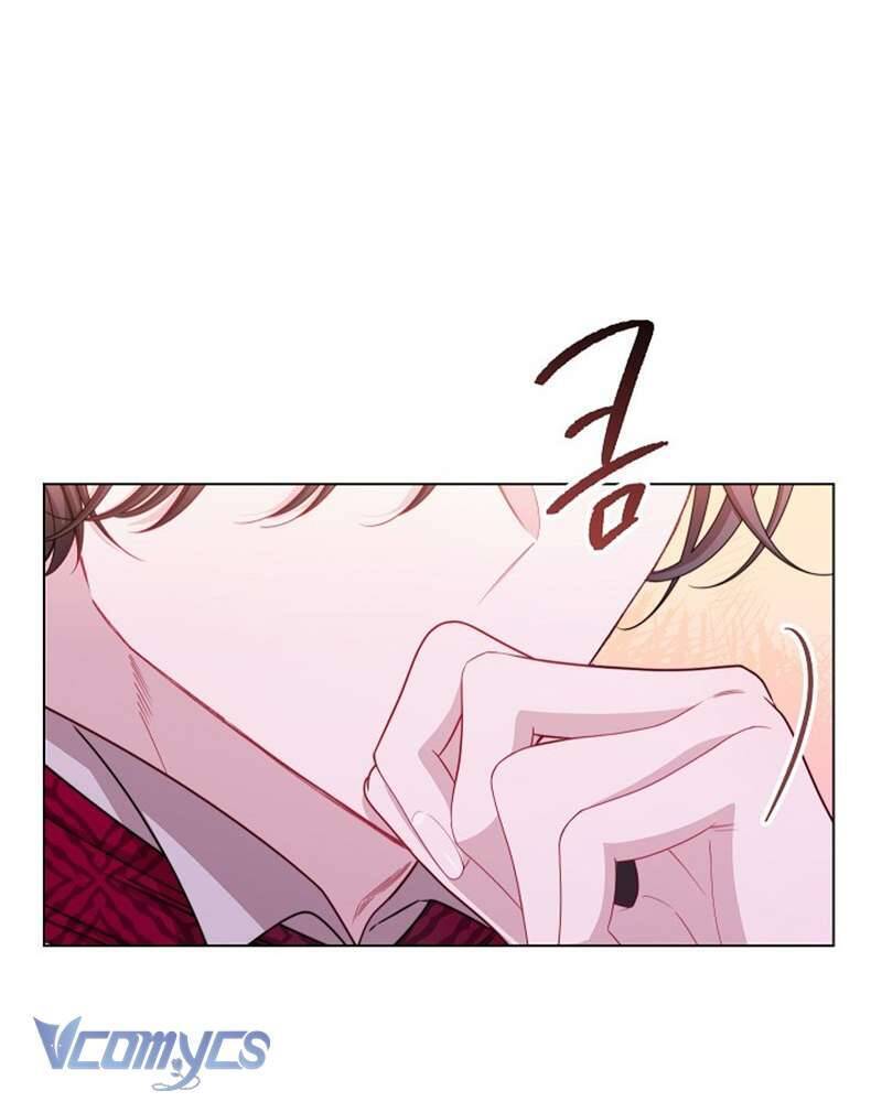 Hầu Gái Độc Quyền Của Hoàng Hậu Phản Diện Chapter 51 - Trang 34