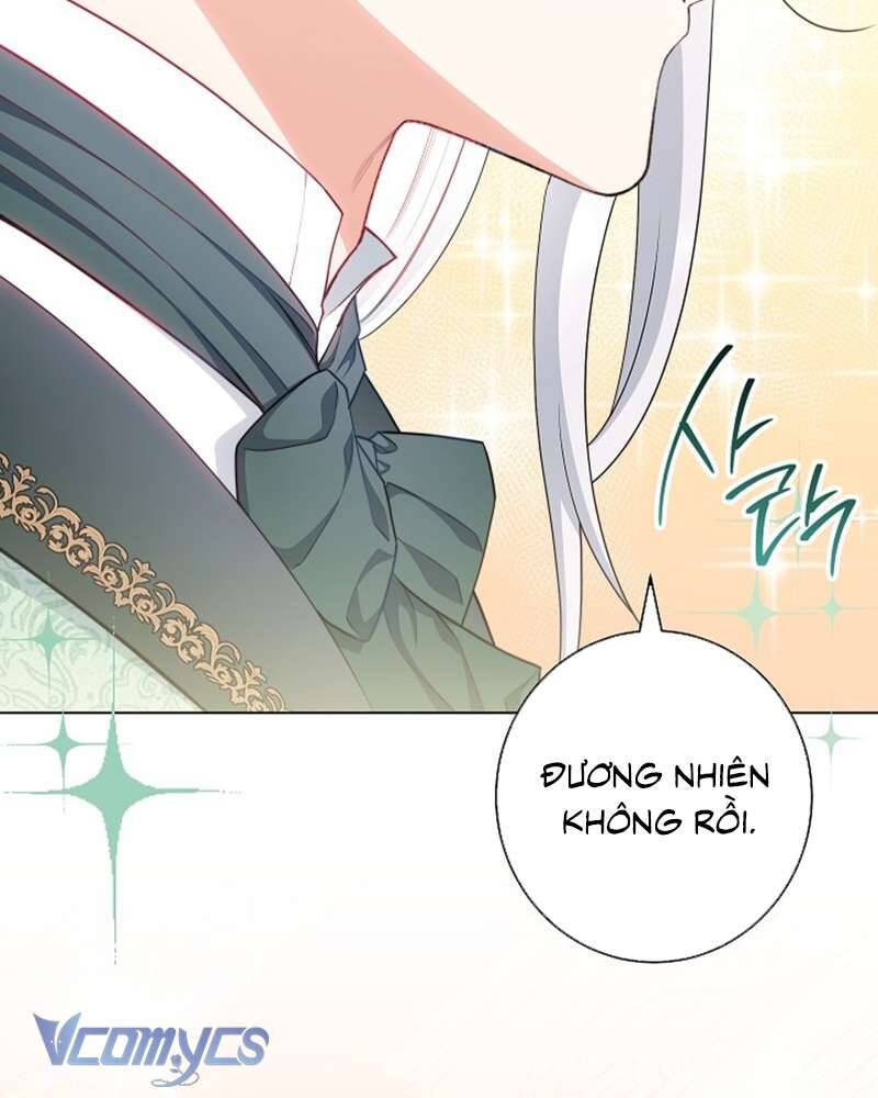 Hầu Gái Độc Quyền Của Hoàng Hậu Phản Diện Chapter 50 - Trang 79