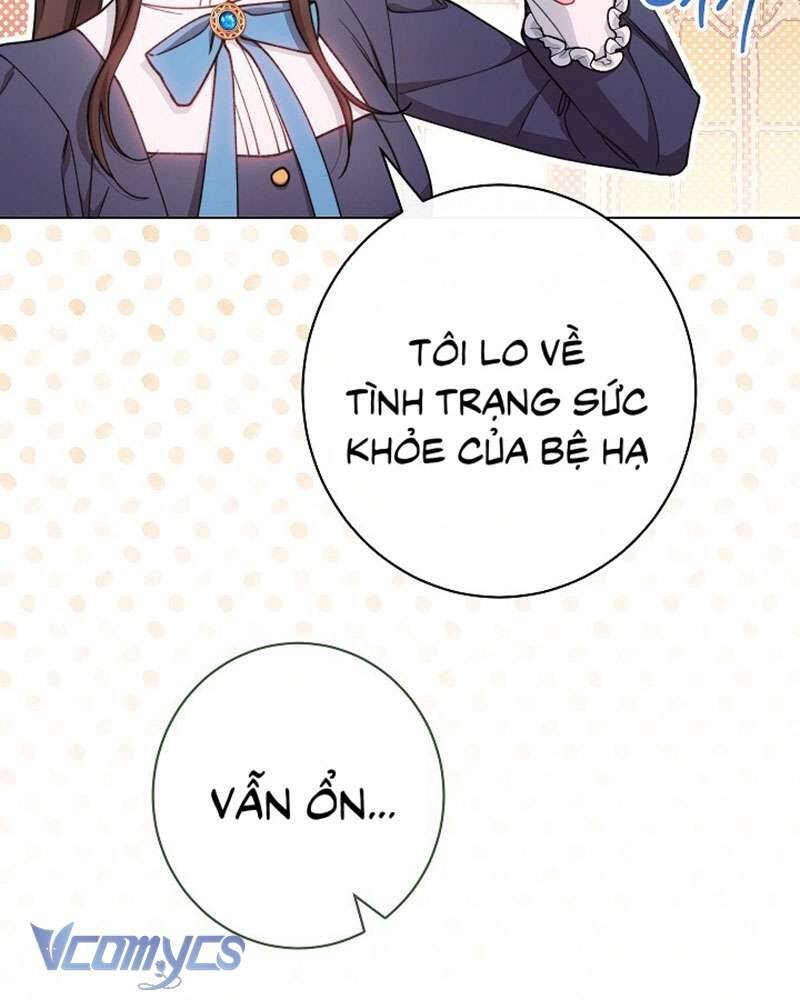 Hầu Gái Độc Quyền Của Hoàng Hậu Phản Diện Chapter 60 - Trang 158