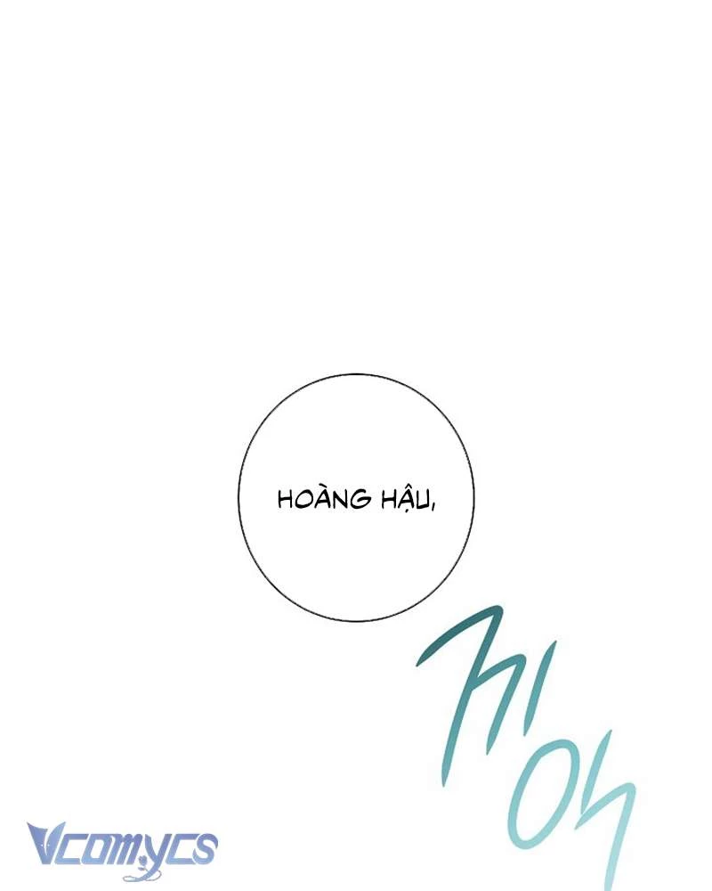 Hầu Gái Độc Quyền Của Hoàng Hậu Phản Diện Chapter 56 - Trang 73