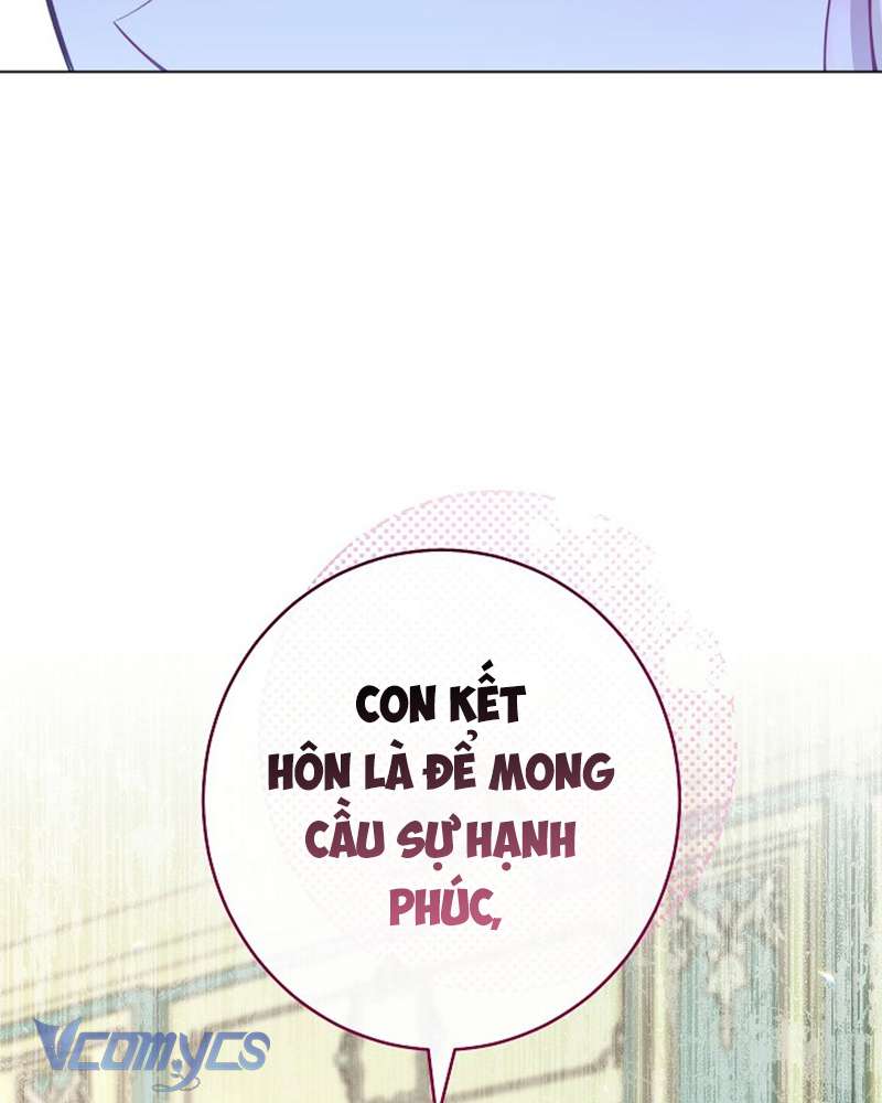 Hầu Gái Độc Quyền Của Hoàng Hậu Phản Diện Chapter 55 - Trang 104