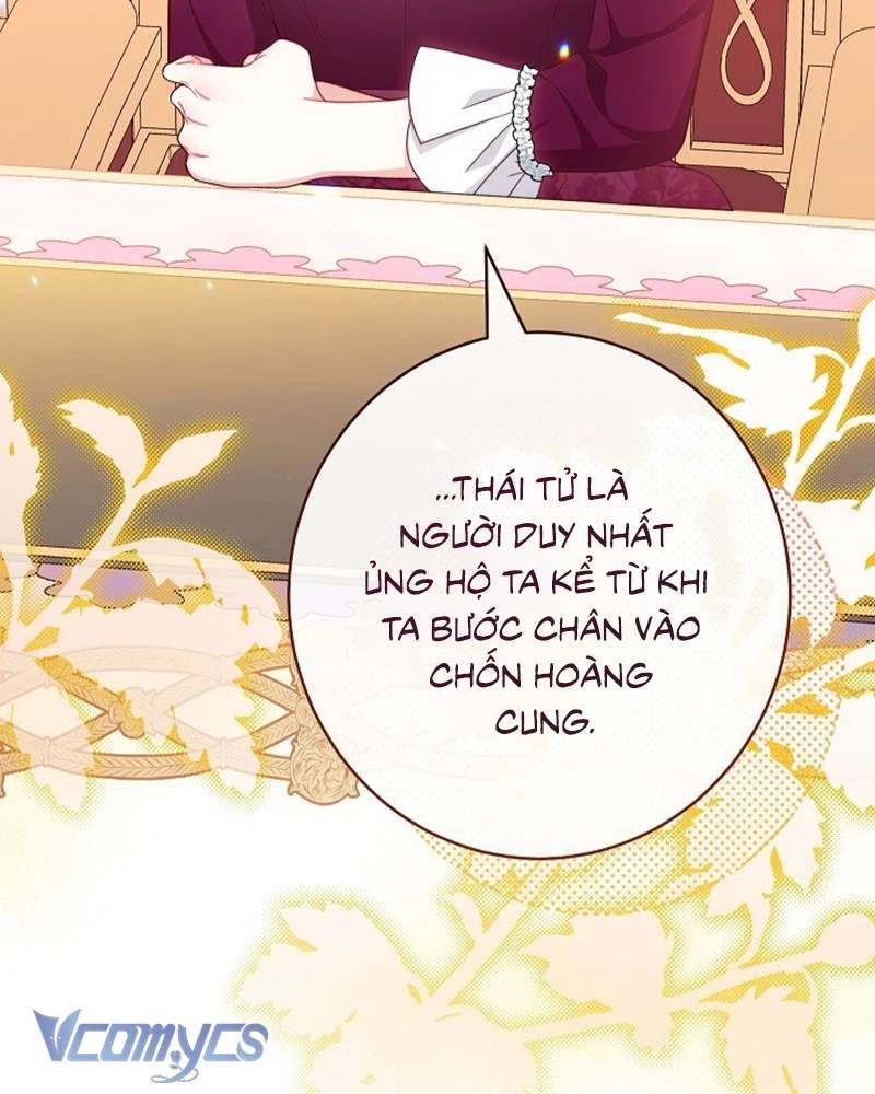 Hầu Gái Độc Quyền Của Hoàng Hậu Phản Diện Chapter 56 - Trang 145