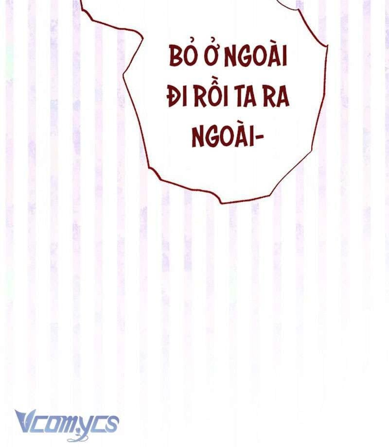 Hầu Gái Độc Quyền Của Hoàng Hậu Phản Diện Chapter 67 - Trang 109