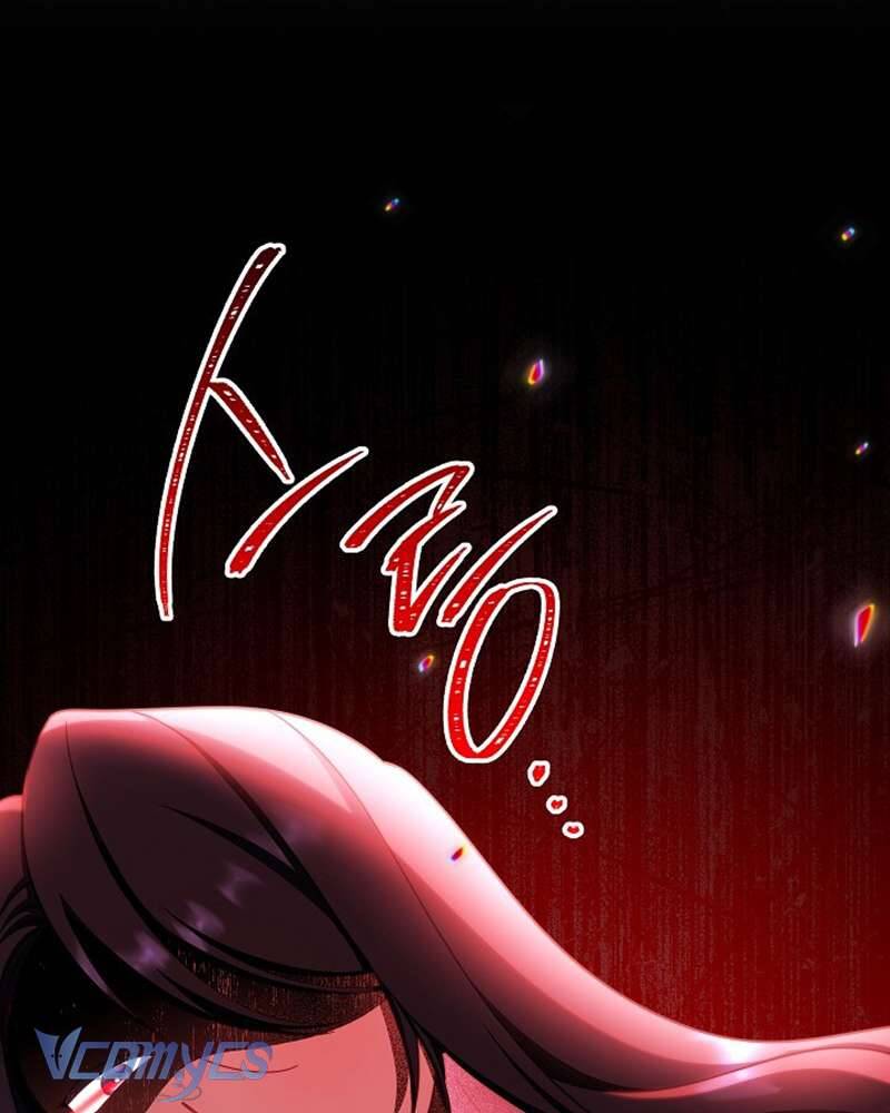 Hầu Gái Độc Quyền Của Hoàng Hậu Phản Diện Chapter 50 - Trang 27