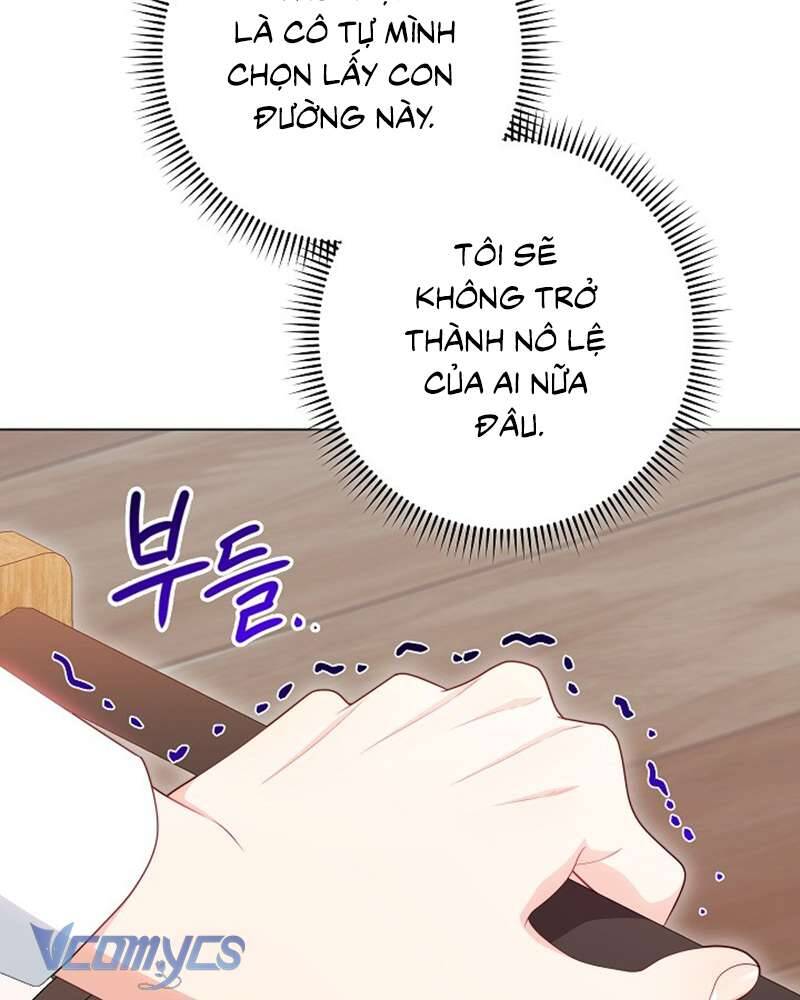 Hầu Gái Độc Quyền Của Hoàng Hậu Phản Diện Chapter 54 - Trang 163