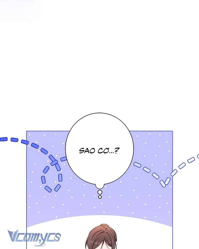 Hầu Gái Độc Quyền Của Hoàng Hậu Phản Diện Chapter 51 - Trang 30