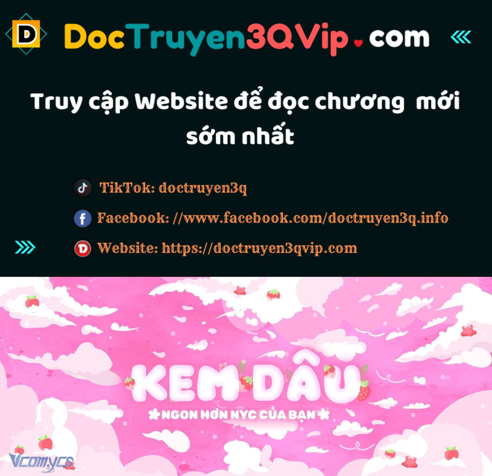 Hầu Gái Độc Quyền Của Hoàng Hậu Phản Diện Chapter 14 - Trang 0