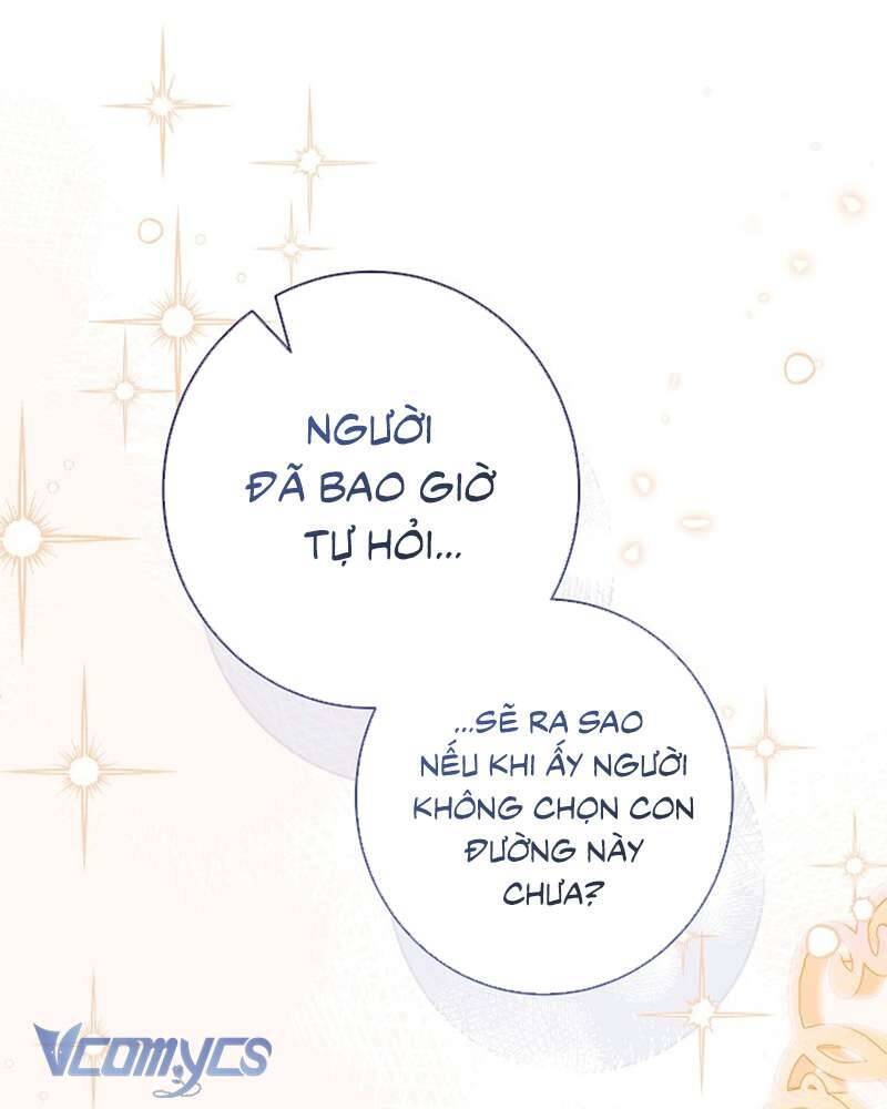 Hầu Gái Độc Quyền Của Hoàng Hậu Phản Diện Chapter 51 - Trang 82