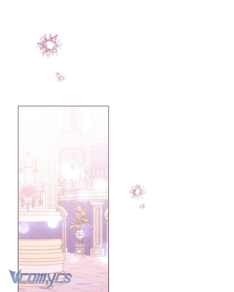Hầu Gái Độc Quyền Của Hoàng Hậu Phản Diện Chapter 74 - Trang 39
