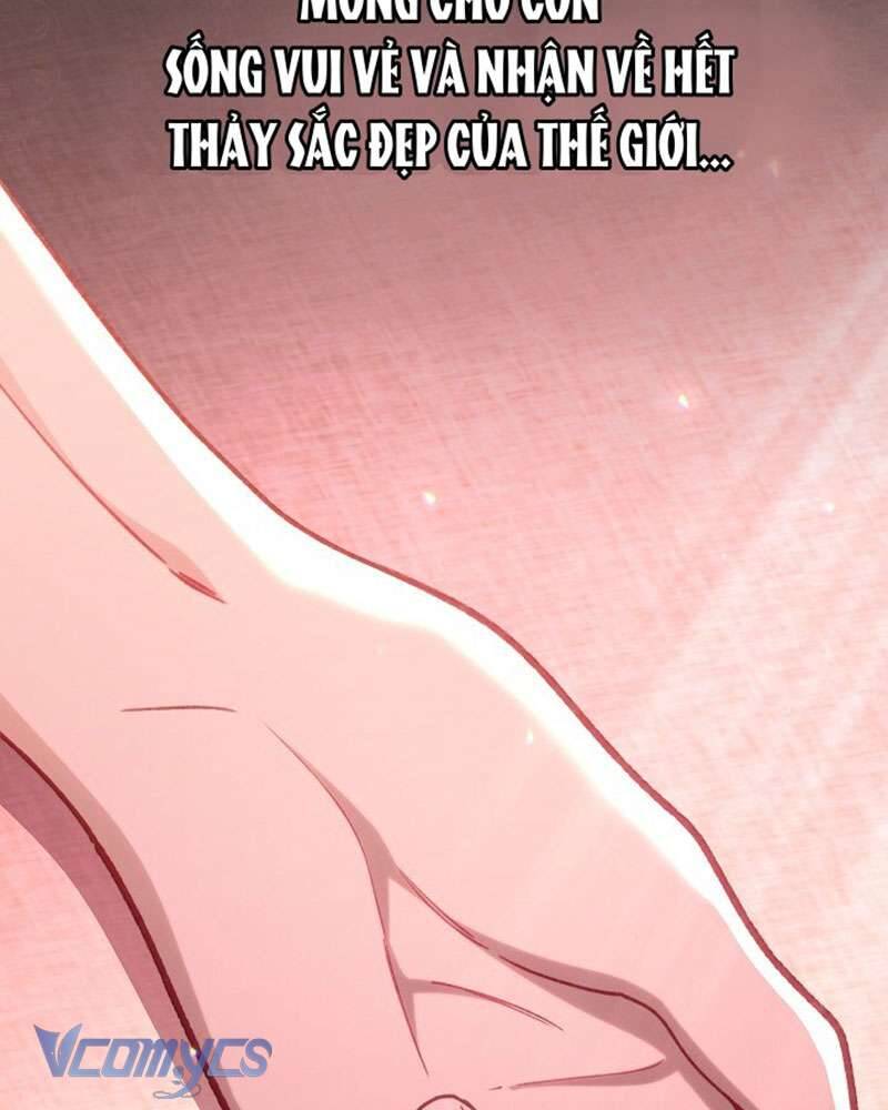 Hầu Gái Độc Quyền Của Hoàng Hậu Phản Diện Chapter 62 - Trang 136