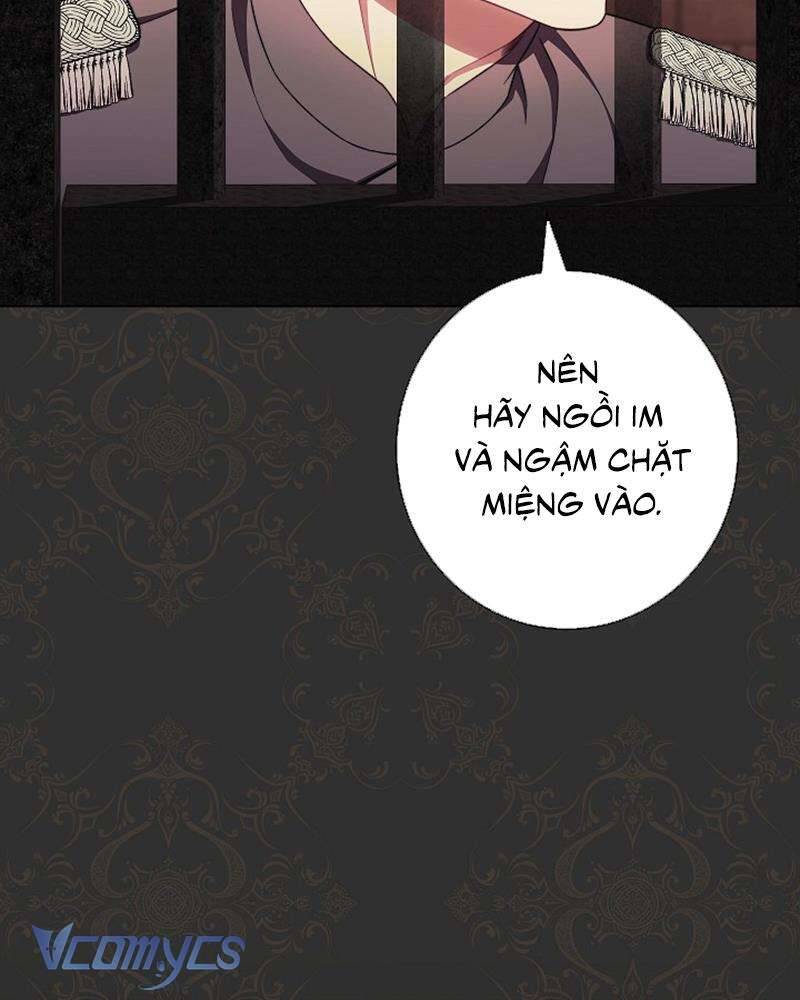 Hầu Gái Độc Quyền Của Hoàng Hậu Phản Diện Chapter 53 - Trang 74