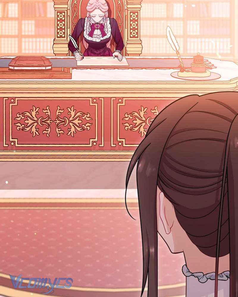 Hầu Gái Độc Quyền Của Hoàng Hậu Phản Diện Chapter 55 - Trang 18