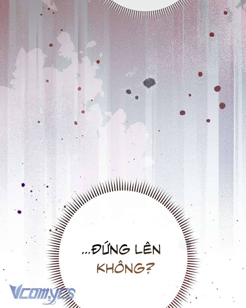 Hầu Gái Độc Quyền Của Hoàng Hậu Phản Diện Chapter 52 - Trang 119