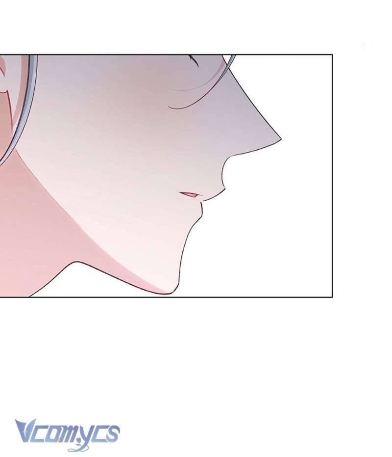 Hầu Gái Độc Quyền Của Hoàng Hậu Phản Diện Chapter 48 - Trang 112