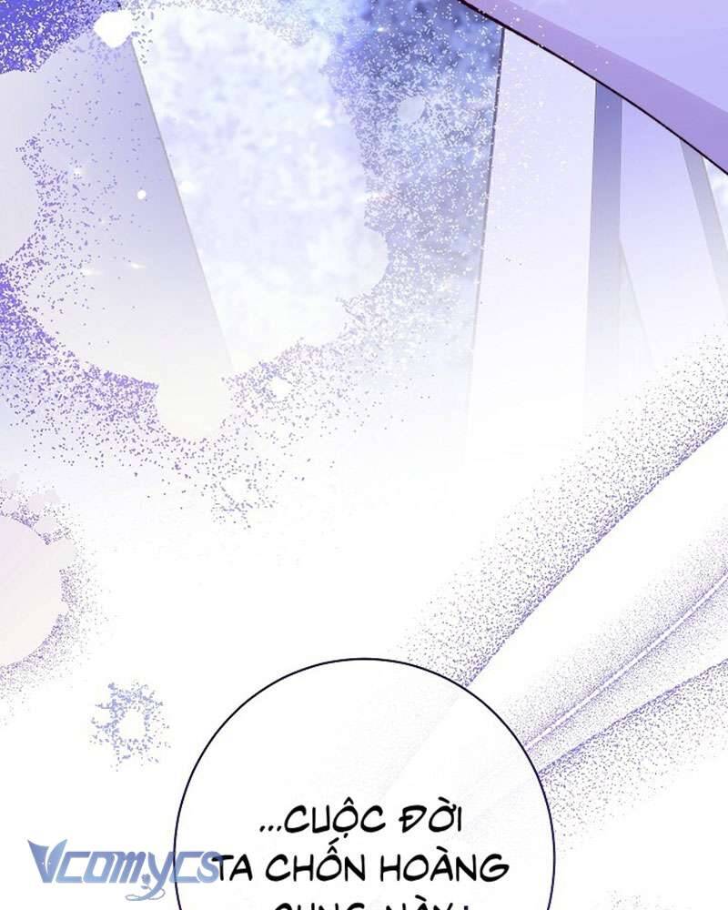 Hầu Gái Độc Quyền Của Hoàng Hậu Phản Diện Chapter 59 - Trang 52