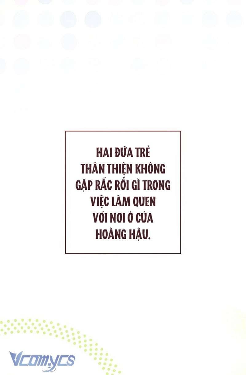 Hầu Gái Độc Quyền Của Hoàng Hậu Phản Diện Chapter 66 - Trang 144