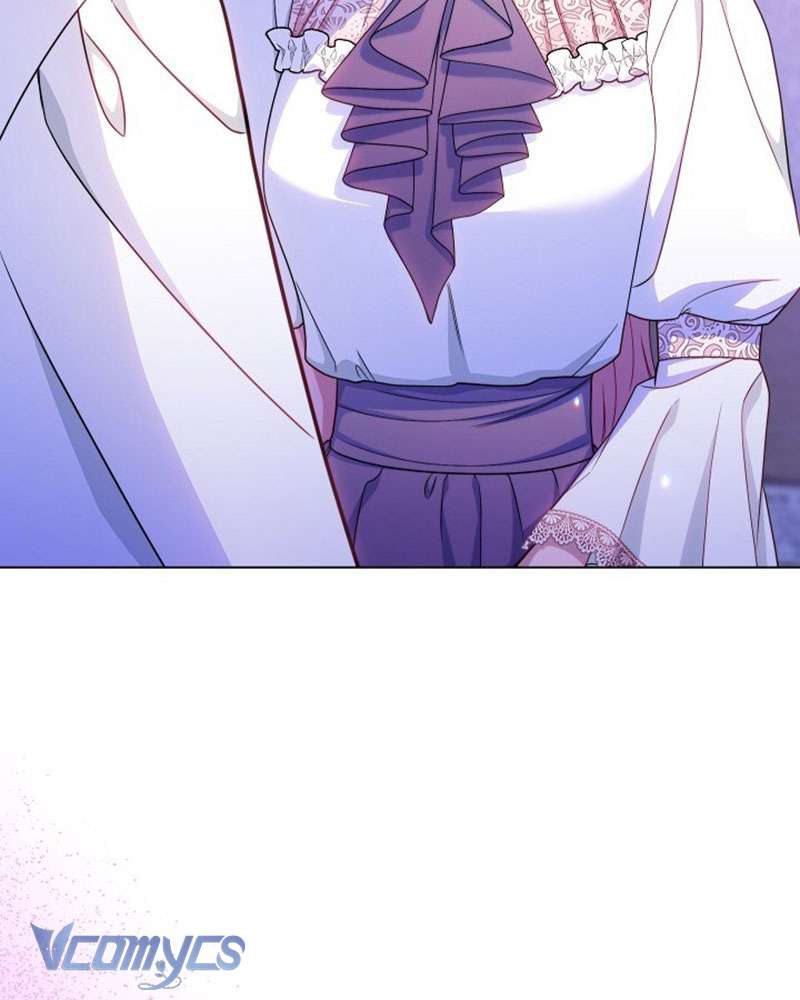 Hầu Gái Độc Quyền Của Hoàng Hậu Phản Diện Chapter 58 - Trang 56