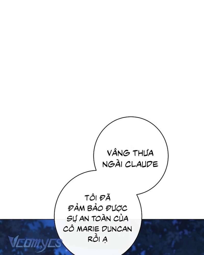 Hầu Gái Độc Quyền Của Hoàng Hậu Phản Diện Chapter 61 - Trang 45