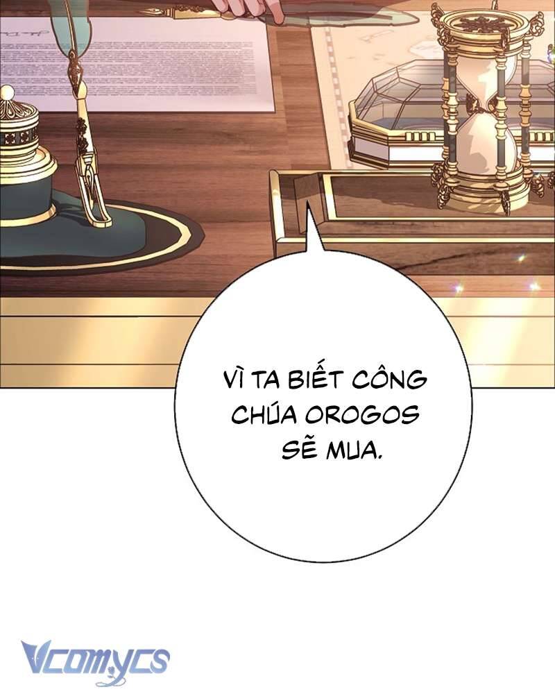 Hầu Gái Độc Quyền Của Hoàng Hậu Phản Diện Chapter 50 - Trang 92